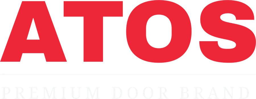 ATOS – Premium Door Brand