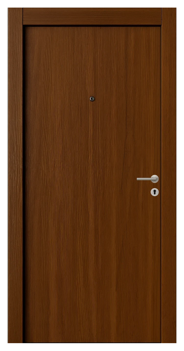 Drzwi antywłamaniowe ATOS PREMIUM